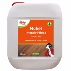 POLIBOY Möbel Intensiv Pflege 11L0501