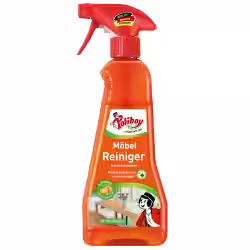 POLIBOY Möbel Intensiv Reiniger 3437501