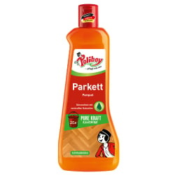 POLIBOY Parkett Pflege Konzentrat 6850001