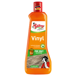 POLIBOY Vinyl- & Designbelag Pflege Konzentrat 5750001