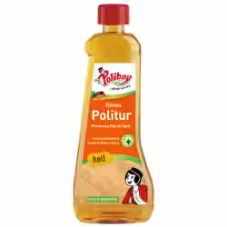 POLIBOY fixneu Politur 3150001
