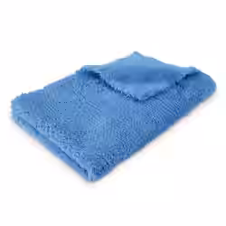 POLYCLEAN Auto-Microfasertuch HFX-Basic