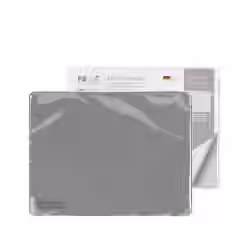 POLYCLEAN Mauspad 4in1 GripCleaner