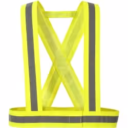 PORTWEST Hi-Vis Geschirr HV55 HV55