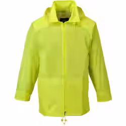 PORTWEST Regenjacke S440 1 Stück