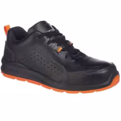 PORTWEST Sicherheitshalbschuhe S1P FC09