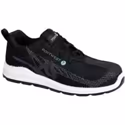 PORTWEST Sicherheitshalbschuhe S1PS FC06