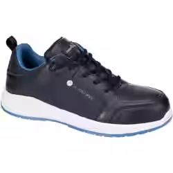 PORTWEST Sicherheitshalbschuhe S3S FC07