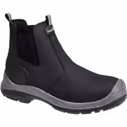 PORTWEST Sicherheitshochschuhe S7 FV02 1 Paar