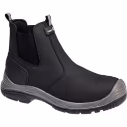 PORTWEST Sicherheitshochschuhe S7 FV02 FV02