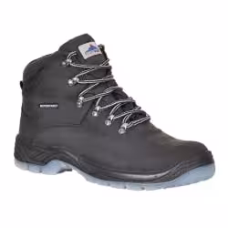 PORTWEST Sicherheitsstiefel S3 FW57 Steelite
