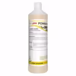 POWER-CLEAN Grillreiniger und Rauchhartzentferner 01006