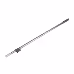 PPS Pfennig CR Teleskopstiel