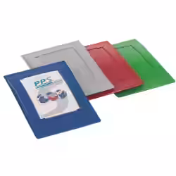 PPS Pfennig MemoBoard Universal Deckel 2806422
