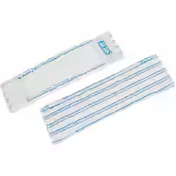 PPS Pfennig Reinraum Mopp MicroSicuro CR mit Taschen 2700266