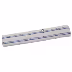 PPS Pfennig Reinraum Mopp MicroSicuro CR/A 3580039