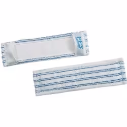 PPS Pfenning MicroSicuro CR Wischmopp