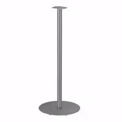 PRAESIDIO Mini Standfuß 1424837