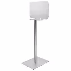 PRAESIDIO Standard CV-Desinfektionssäule 3401457