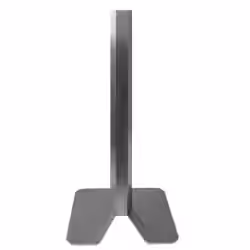 PRAESIDIO Standfuß 1423511