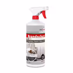 PREFLAMO Flammschutzmittel 1000 ml - Flasche