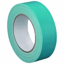 PREMIUM GEWEBEBAND DICK HELL 1 Rolle