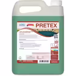 PRETEX Textilspray 01083-05