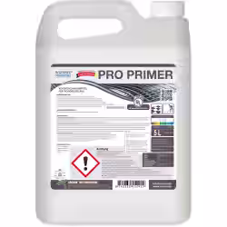 PRO PRIMER Flächenversiegelung 01063-05