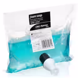 PROFESSIONAL Schaumseife 332650