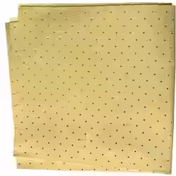PROFI Lochleder Reinigungstuch PLL3838NA