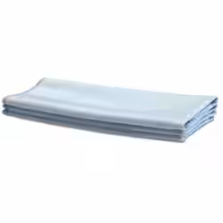 PROFI Microfaser Fenstertuch