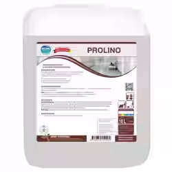 PROLINO Grundreiniger 01046