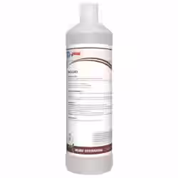 PROLINO Grundreiniger 01200