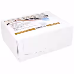 PROTAP 2 in 1 Geschirrtabs 01163