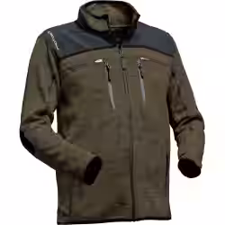 PROTOS Strickjacke INUIT