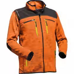 PROTOS Strickjacke INUIT