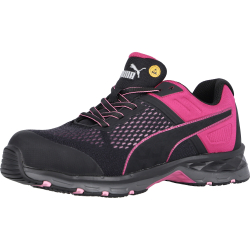 PUMA Damen Sicherheitshalbschuhe S1P DEFINE WNS LOW 1 Paar