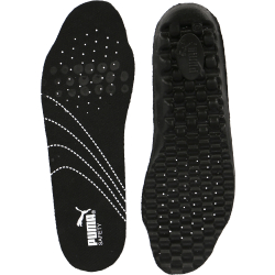 PUMA Einlegesohlen evercushion pro 1 Paar