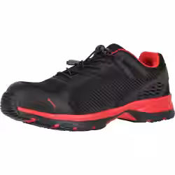PUMA Sicherheitshalbschuhe S1P FUSE MOTION 2.0