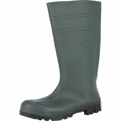 PVC-Sicherheitsstiefel S5 COUNTRYMASTER