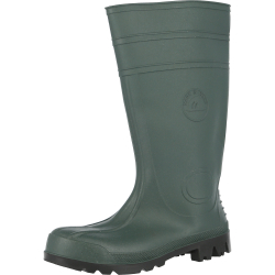 PVC-Sicherheitsstiefel S5 COUNTRYMASTER