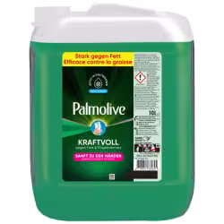 Palmolive Kraftvoll Spülmittel