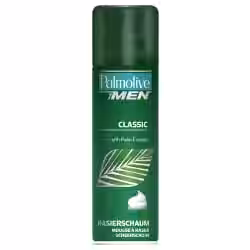 Palmolive Men Rasierschaum Classic 8714789849164