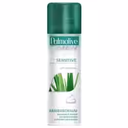 Palmolive Men Rasierschaum Sensitive 8714789849195