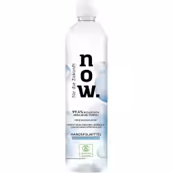 Palmolive NOW Handspülmittel