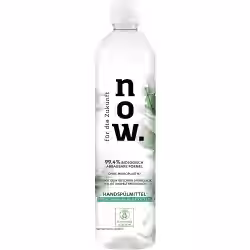 Palmolive NOW Handspülmittel
