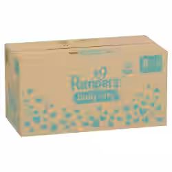 Pampers Baby Dry 8 Extra Large Windeln