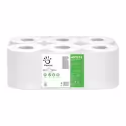 Papernet Bio Tech Toilettenpapier