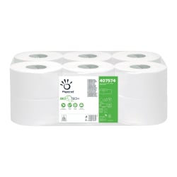 Papernet Bio Tech Toilettenpapier