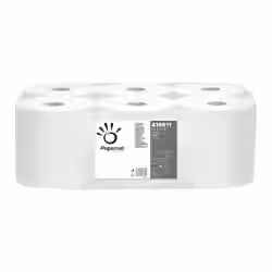 Papernet Centrefeed Handtuchrollen